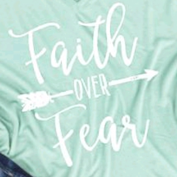 Meet your Posher, Giovanna - Picture 1 of 1